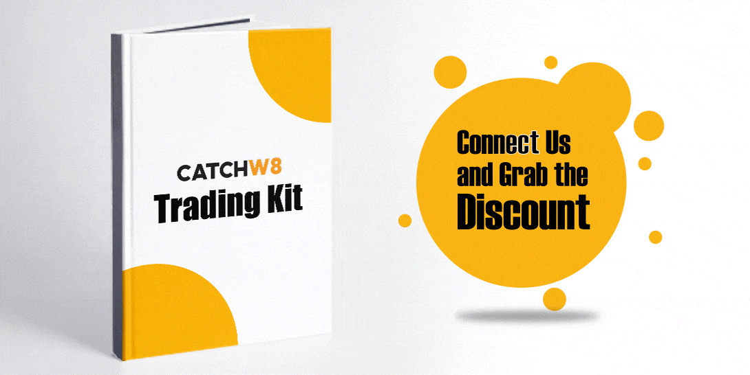 Odoo CatchWeight Trading Kit Image