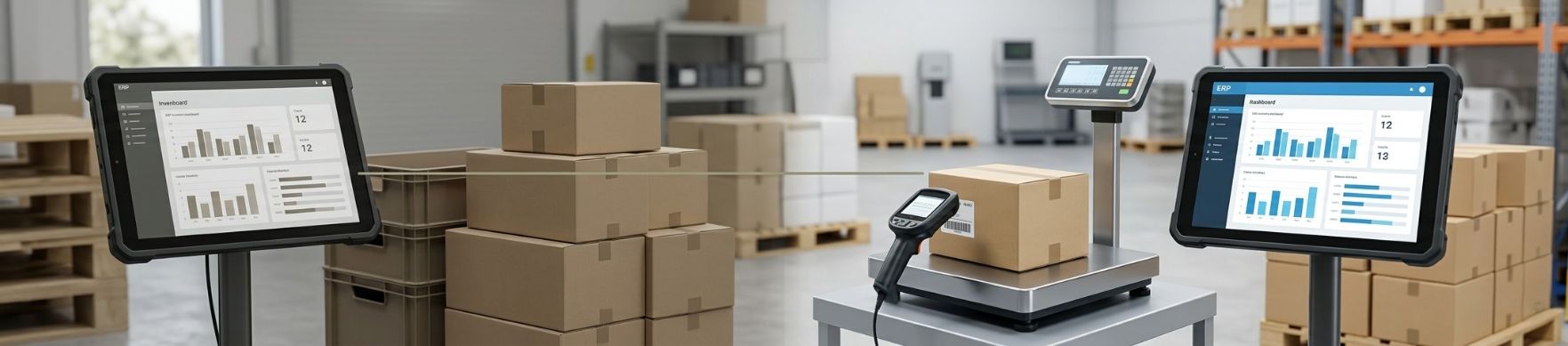 How to Fix Inventory Mismatch in ERP Systems - Inner Image