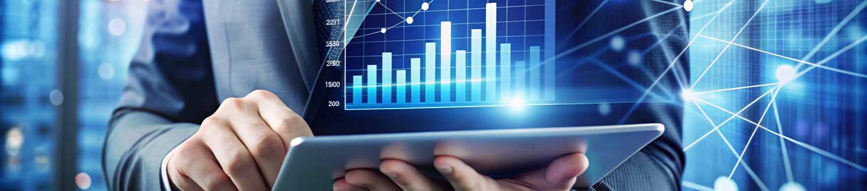 Standard ERP vs Catchweight ERP Inner Image