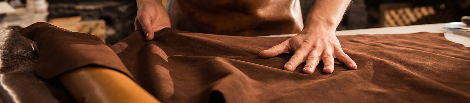 Empowering Textile Manufacturing in Venezuela with CatchW8 - Image