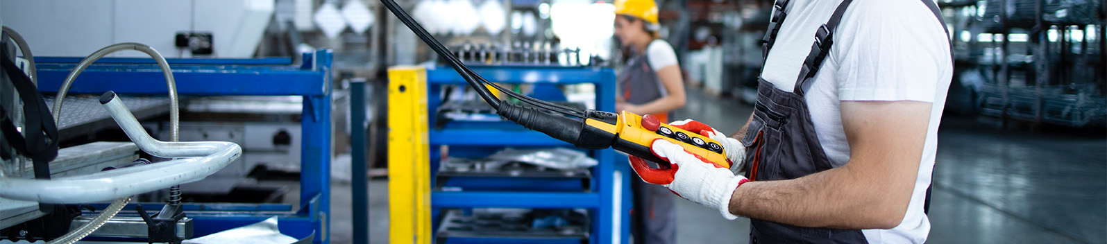 Enabling Spanish Partners to Deliver Dual-Unit Solutions with CatchW8 - Image
