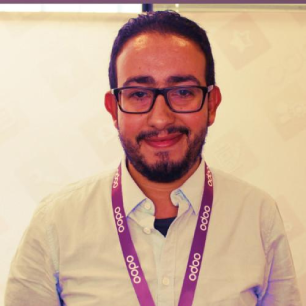 Zakaria Benhilal Image