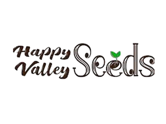 happy valley seeds