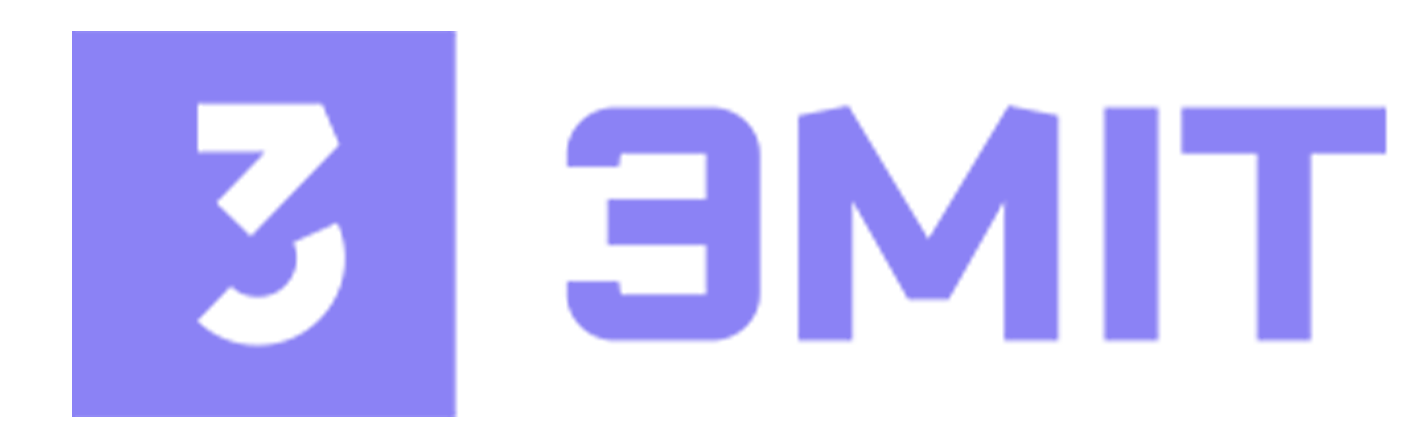 3MIT Logo