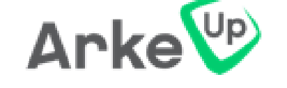 Arke Logo