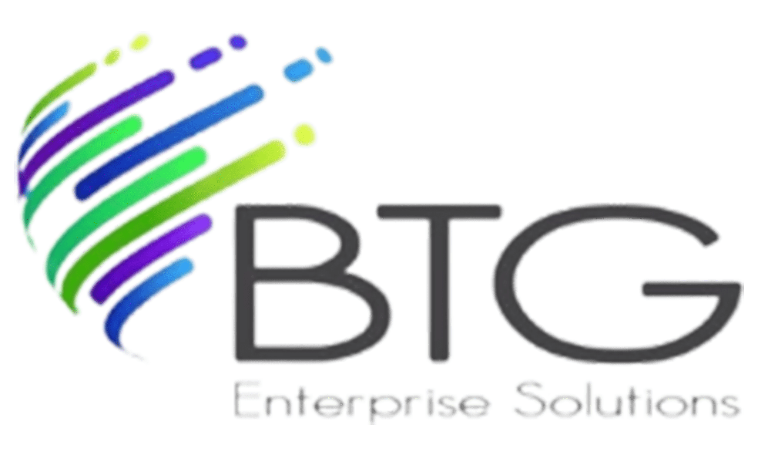 BTG Logo