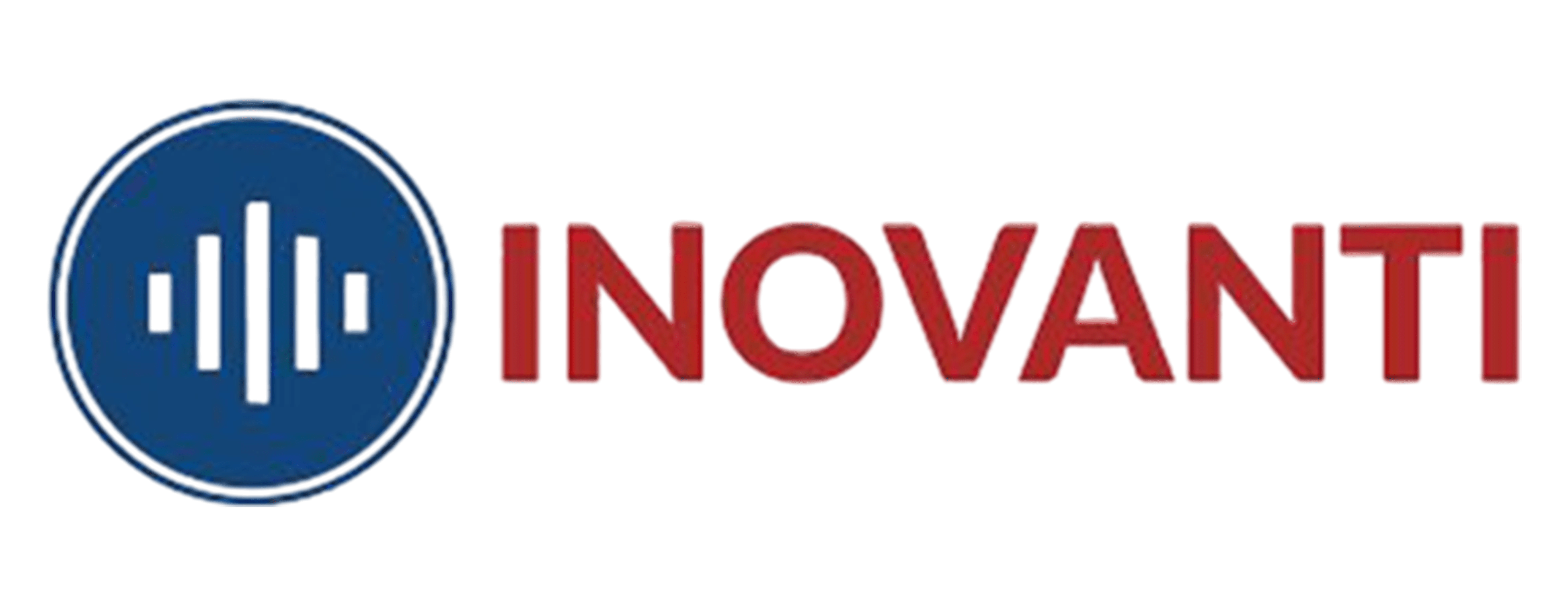 Innovanti Logo