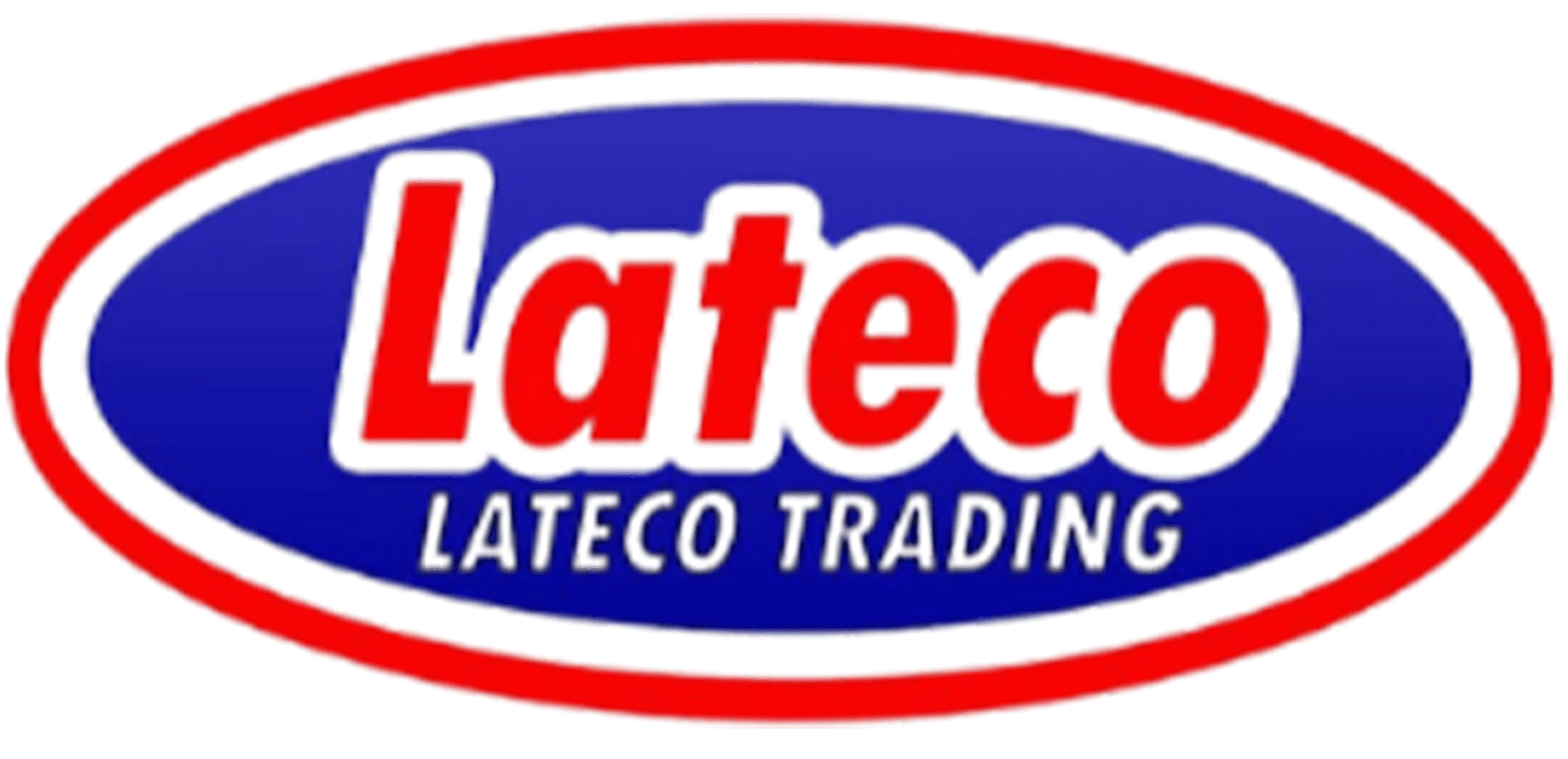 Lateco Logo