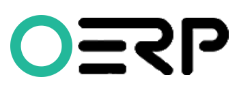 OERP Logo