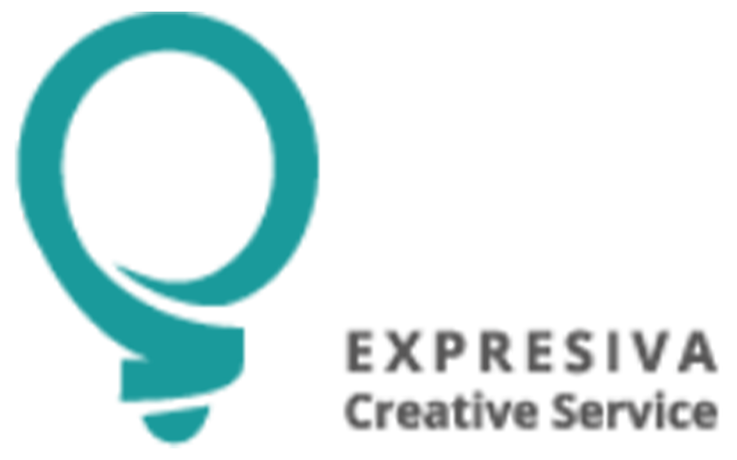 Expressiva Logo