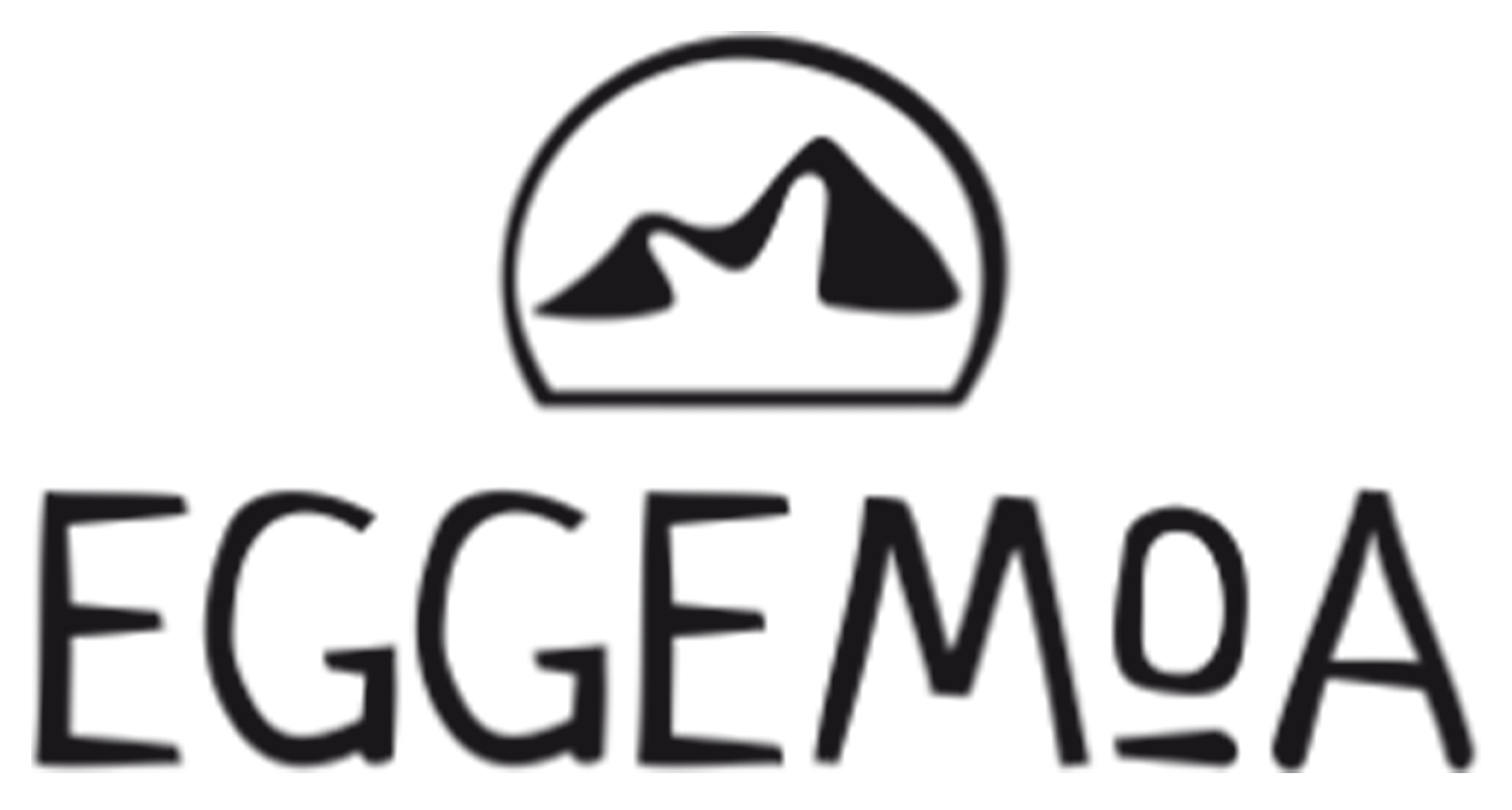 Eggemoa Logo