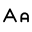 fts image