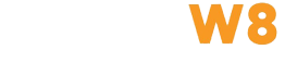 logo img