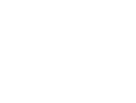 gif-img